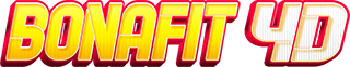 Bonafit4D